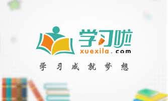 克罗地亚vs苏格兰↓世界足球锦标赛克罗地亚战胜苏格兰,这场比赛有什么问题-淘球网