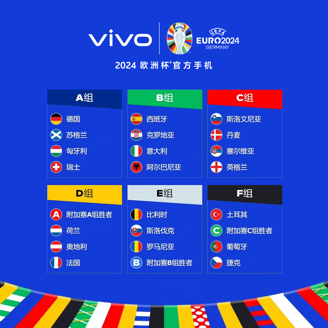 ⚽️6月25日欧洲杯直播预告📰⏰03：00 小组...｜西班牙｜阿尔巴尼亚｜懂球帝